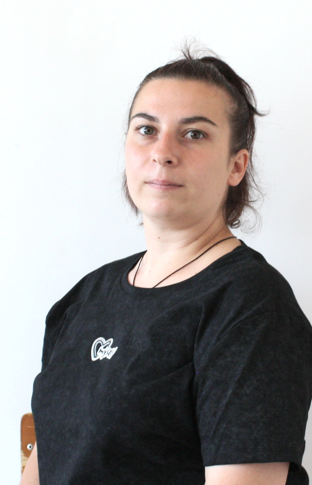 Гудкова Екатерина Сергеевна Гудкова Екатерина Сергеевна.