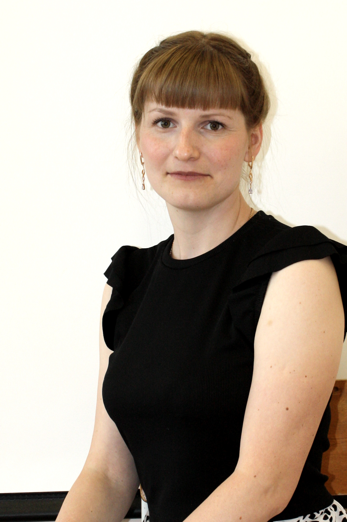 Семенова Анастасия Владимировна Семенова Анастасия Владимировна.