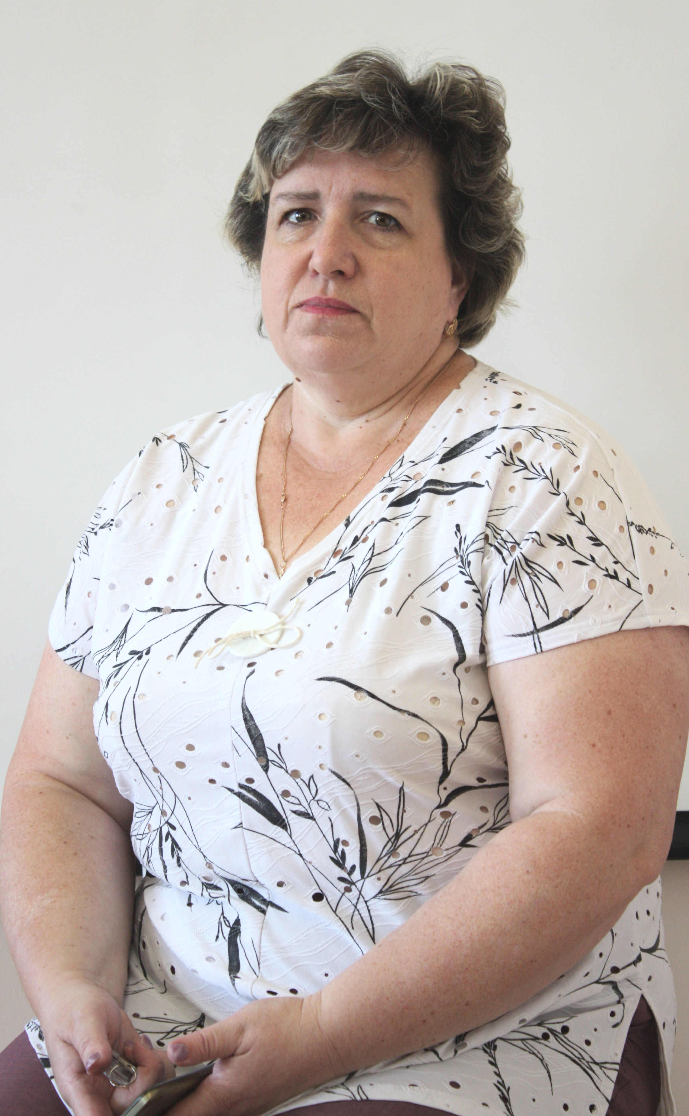 Котельникова Ольга Борисовна Котельникова Ольга Борисовна.